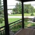 patio-en-frene-torrefie-a-st-lambert-de-lauzon-21.jpg