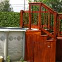 DSC00304.JPG
