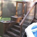IMG%200549.JPG