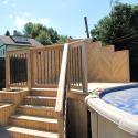 IMG%200546.JPG