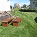 IMG%201122.JPG