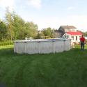 IMG%201101.JPG