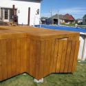 IMG%201125.JPG