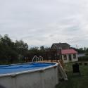 IMG%201131.JPG