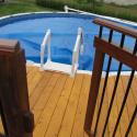 IMG%201139.JPG