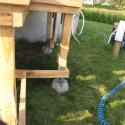 IMG%201103.JPG