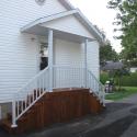 IMG%200730.JPG