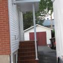 IMG%200729.JPG