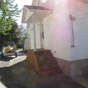IMG%200693.JPG