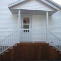 IMG%200732.JPG