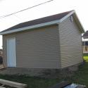 IMG%200522.JPG