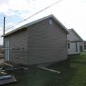 IMG%200518.JPG
