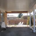 IMG%200918.JPG