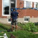 DSC00542.JPG