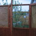 IMG%209103.jpg