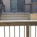 DSC00163.JPG