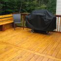 patio%20termin%E9%20008%20%282%29.jpg