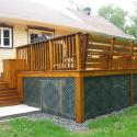 patio%20termin%E9%20015%20%282%29.jpg