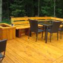 patio%20termin%E9%20001%20%282%29.jpg