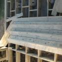 IMG%209041.jpg