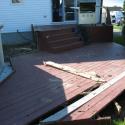 IMG%209033.jpg