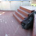 IMG%209036.jpg