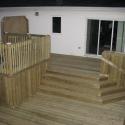 IMG%209049.jpg
