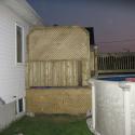 IMG%209050.jpg