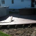 IMG%209034.jpg