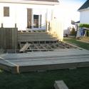 IMG%209042.jpg