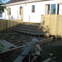 IMG%209043.jpg