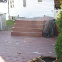 IMG%209035.jpg