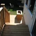 IMG%209075.jpg