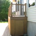IMG%209069.jpg