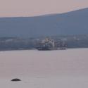 IMG%200953.JPG