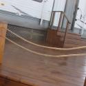 IMG%200983.JPG
