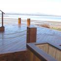 IMG%200986%20-%20Copie.JPG