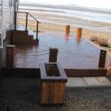 IMG%200976.JPG