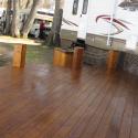 IMG%200982%20-%20Copie.JPG