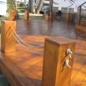 IMG%200981.JPG