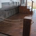 IMG%200984.JPG