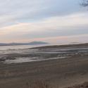 IMG%200951.JPG