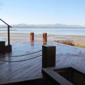 IMG%200985.JPG