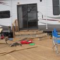 IMG%200961.JPG