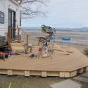 IMG%200960.JPG